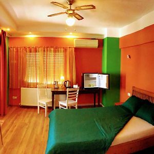 Double Kamer